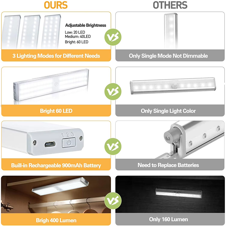 product-750-750 product-750-750