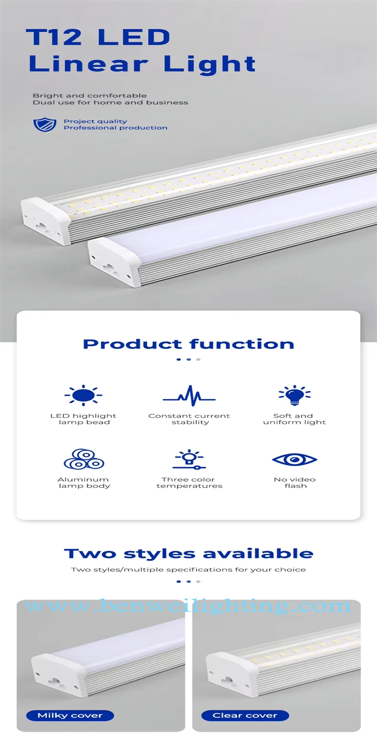 product-750-1500 product-750-1500