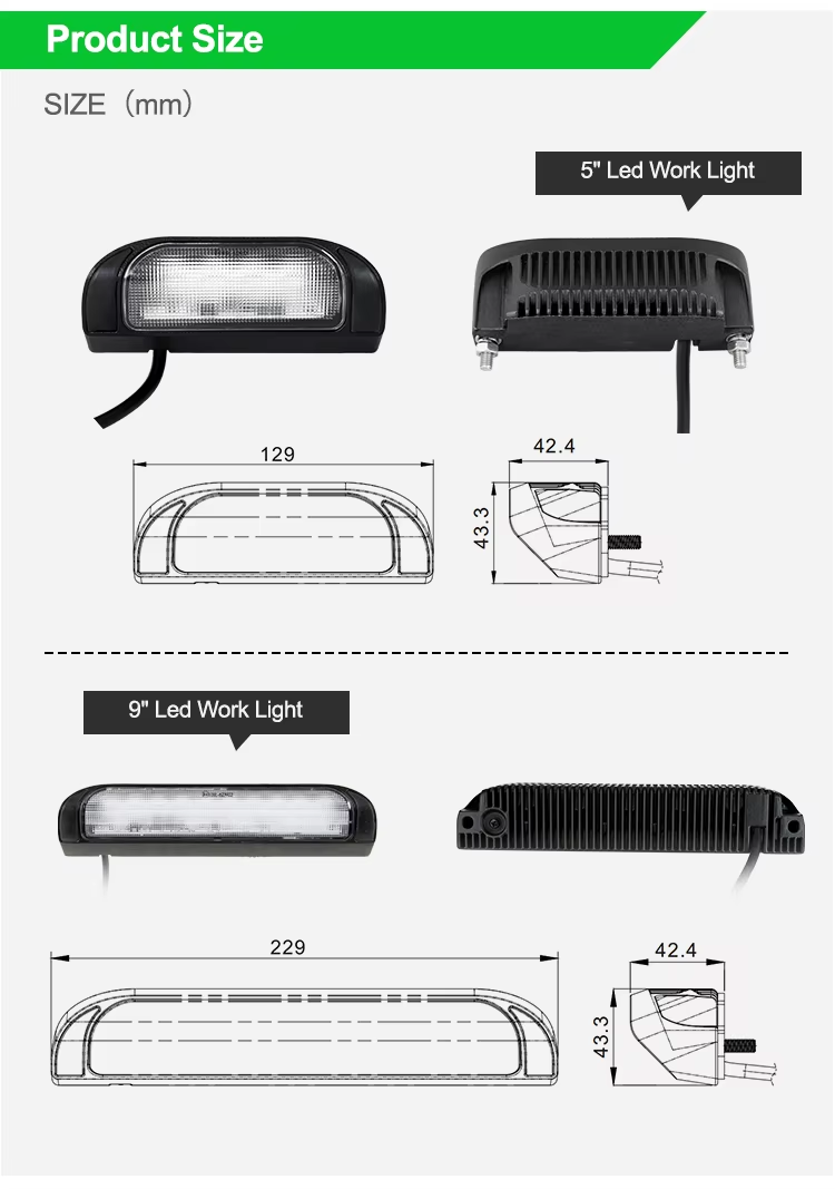 product-750-1067 product-750-1067