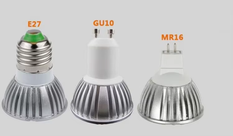 product-750-439