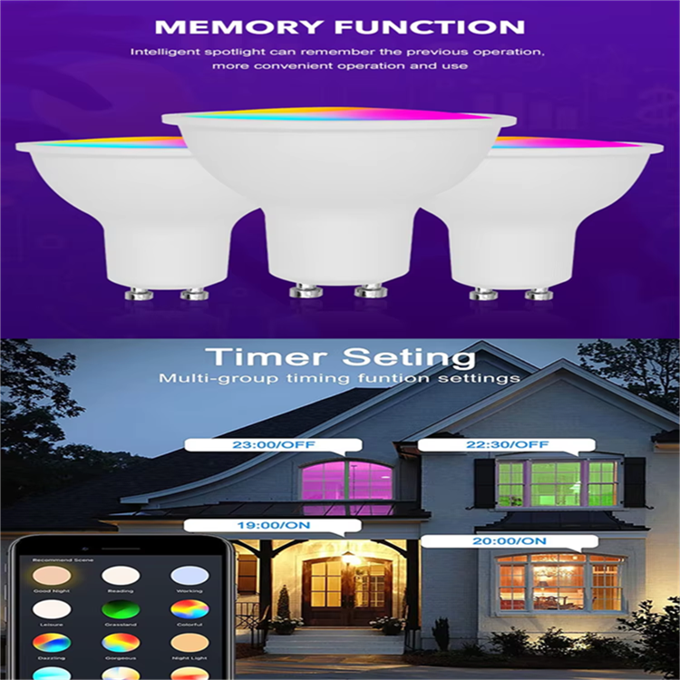 product-750-750 product-750-750