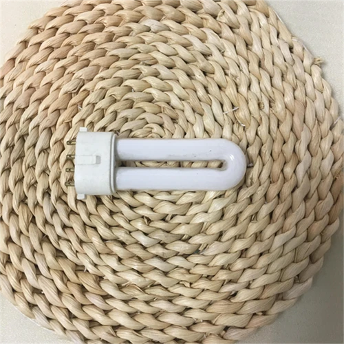 product-500-500 product-500-500