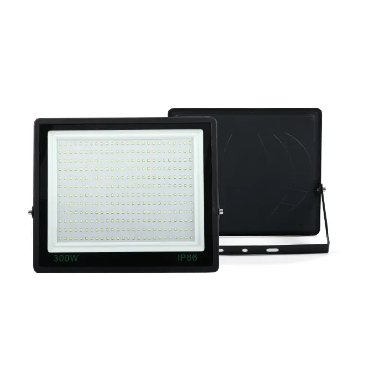 product-750-750 product-750-750