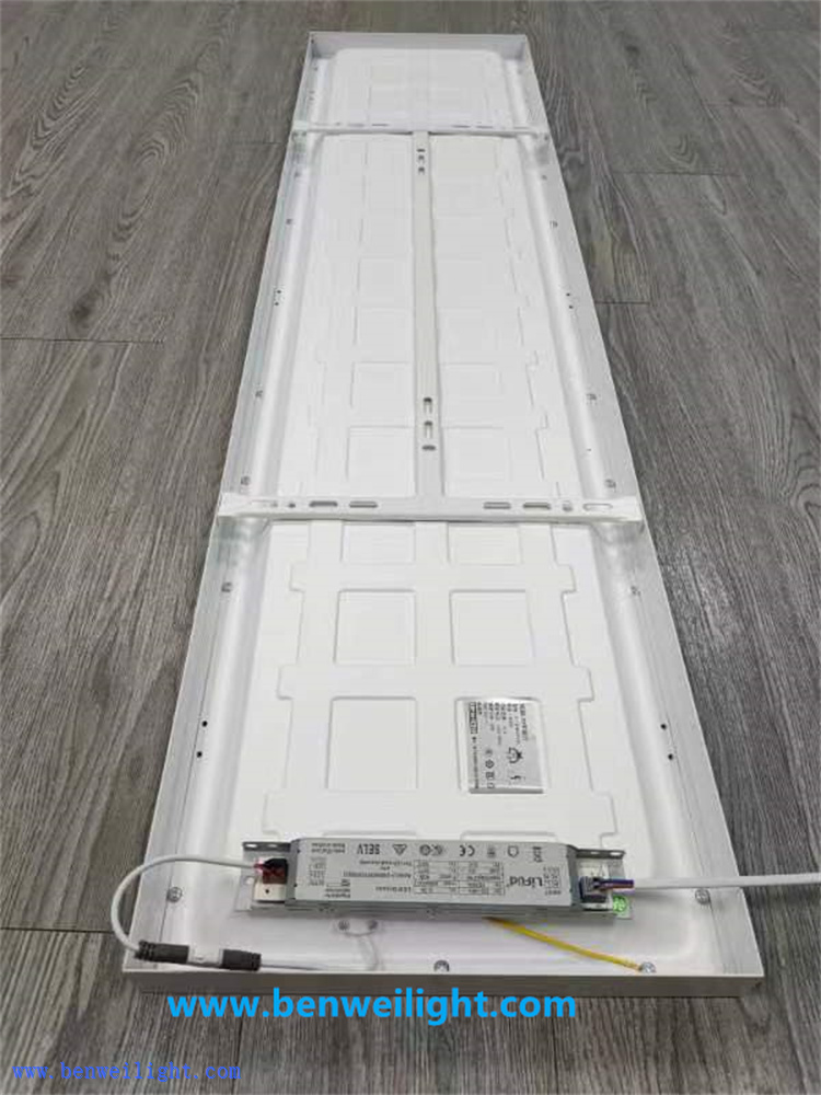product-750-1000