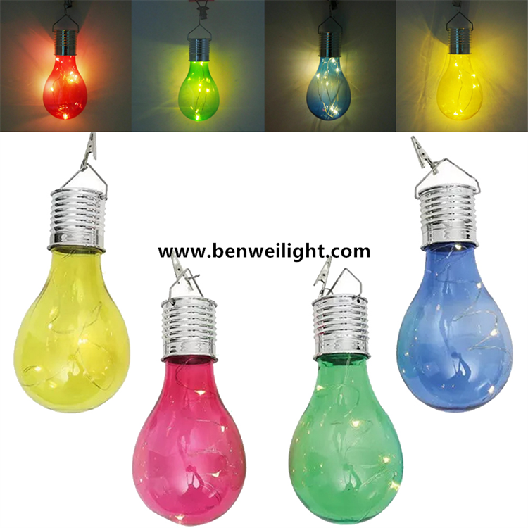product-750-750