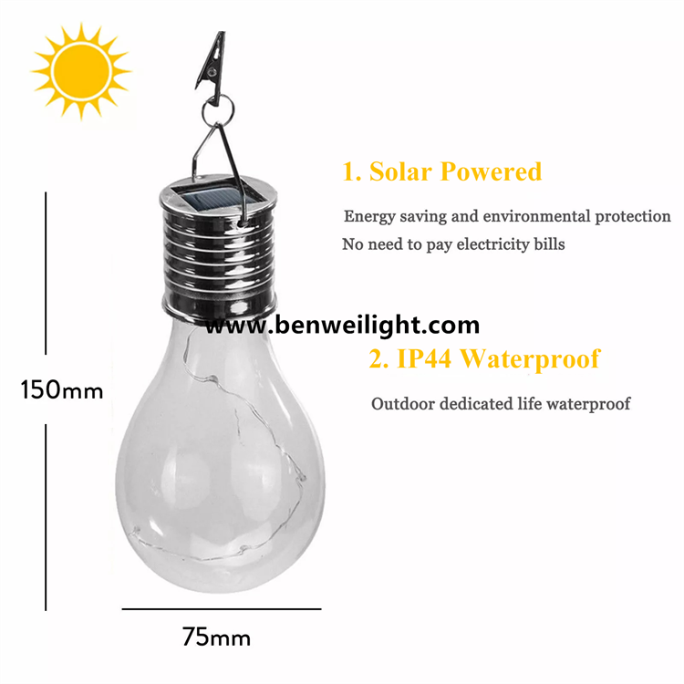 product-750-750