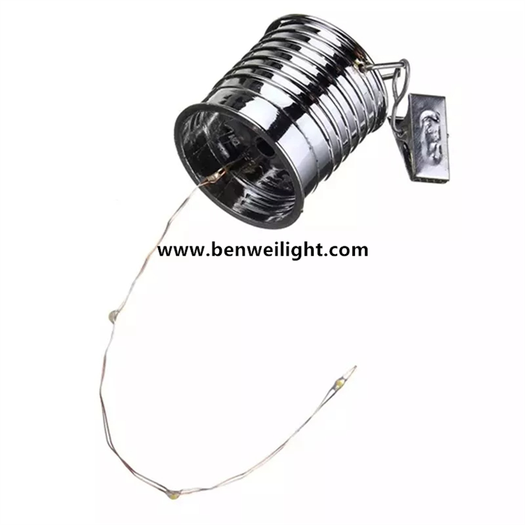 product-750-750