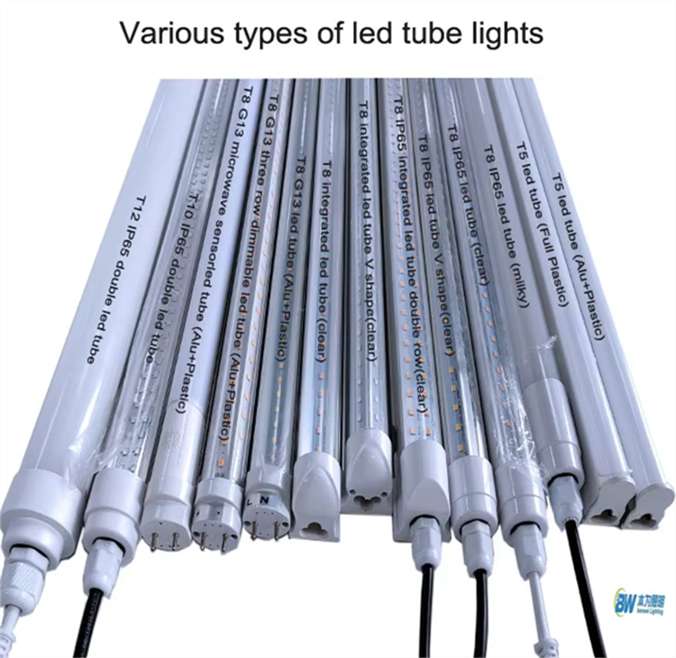 product-750-730 product-750-730