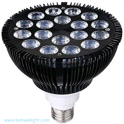 product-400-400