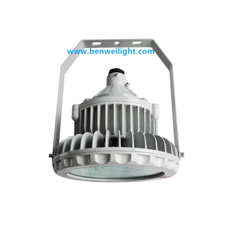 product-750-750