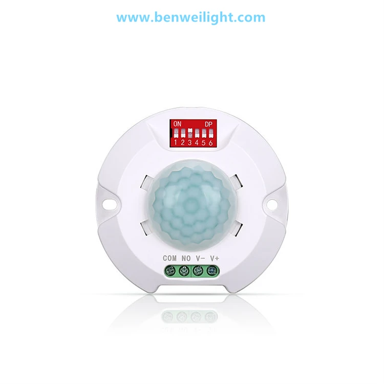 product-750-750 product-750-750