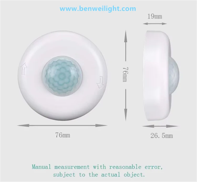 product-750-691 product-750-691