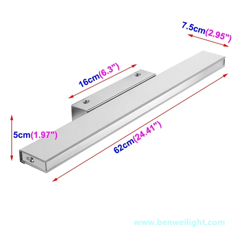 product-750-750 product-750-750