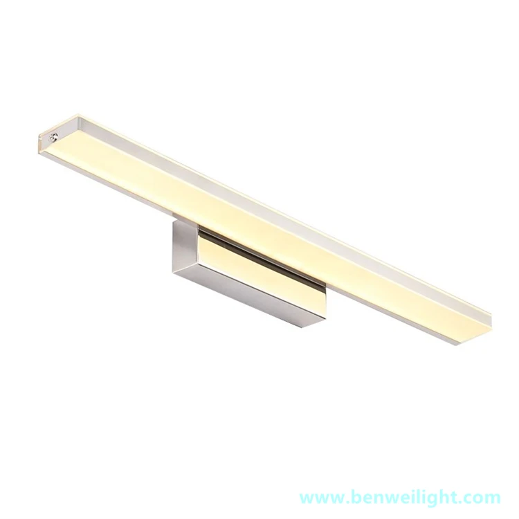 product-750-750 product-750-750