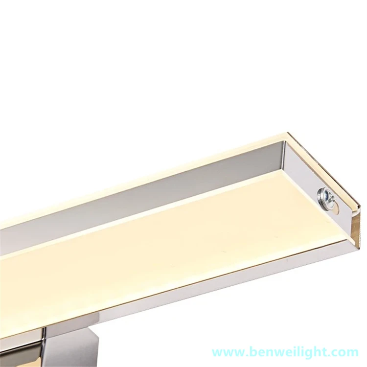 product-750-750 product-750-750