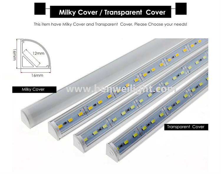 product-750-591