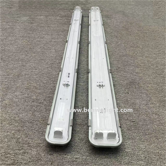 product-580-580 product-580-580
