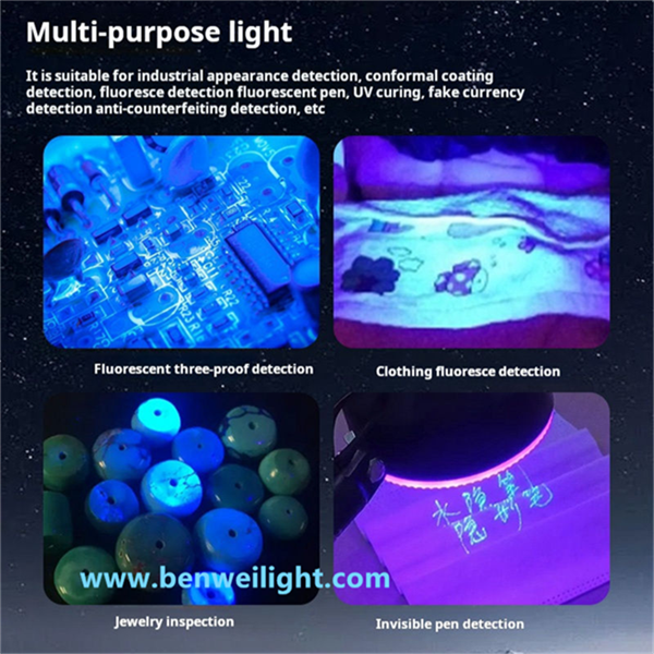 product-600-600 product-600-600