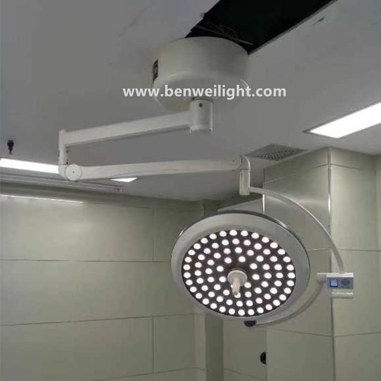 product-750-750