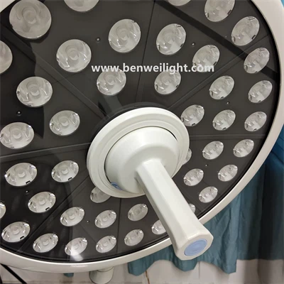 product-400-400