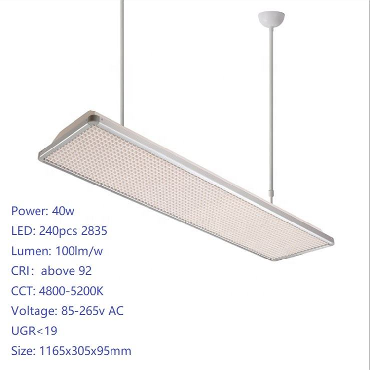 product-750-750