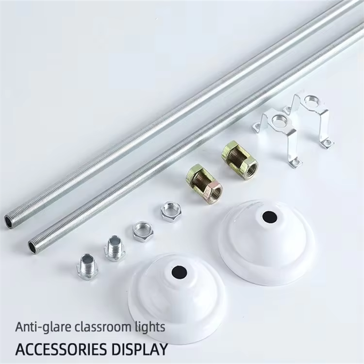 product-750-750