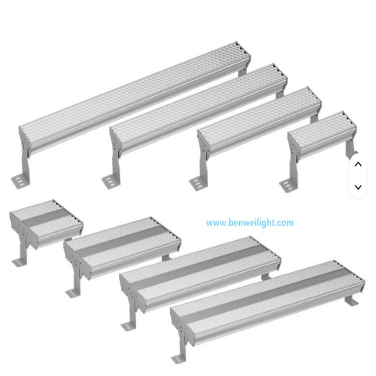 product-750-750