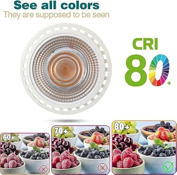 product-585-576