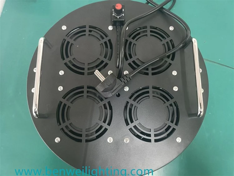 product-750-562
