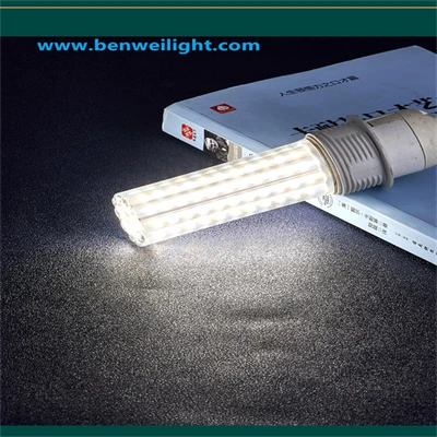 product-400-400 product-400-400