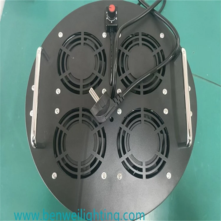 product-750-750