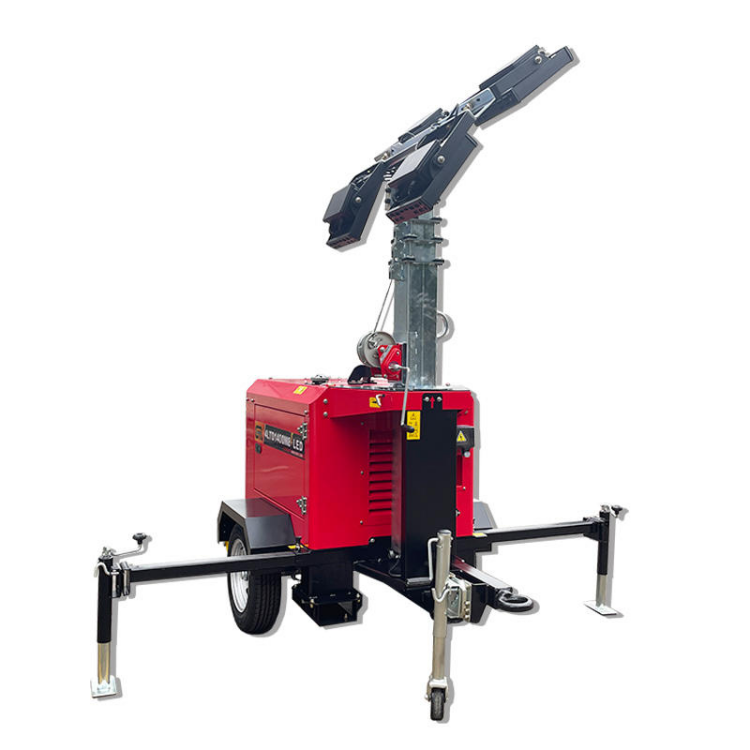 product-750-750 product-750-750
