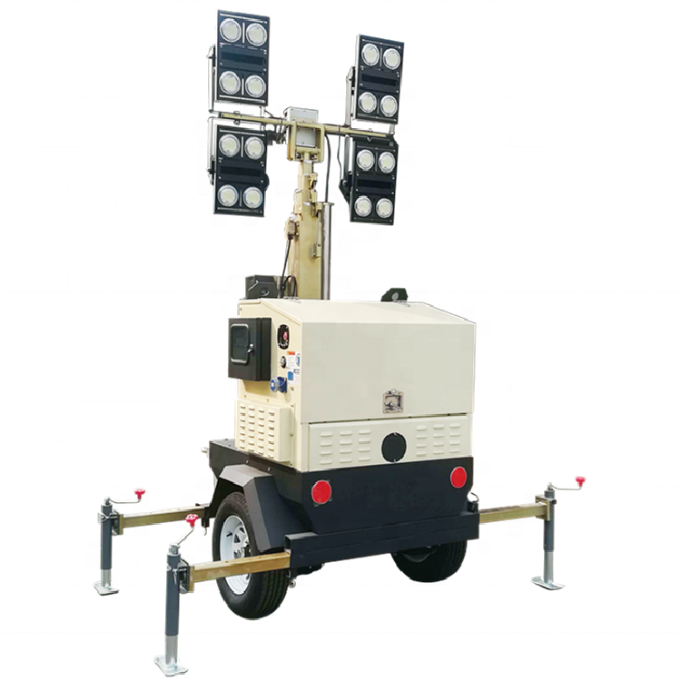 product-750-750 product-750-750