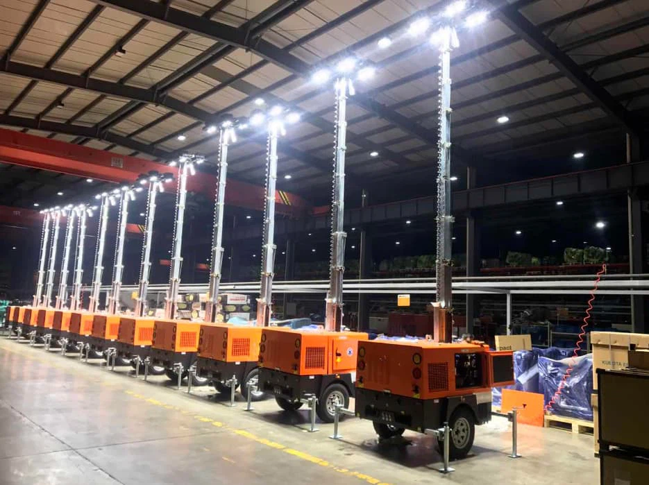 product-935-699 product-935-699