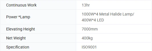 product-533-181 product-533-181