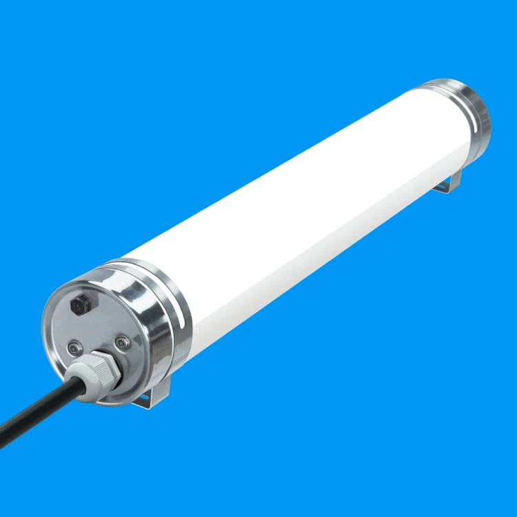 product-750-750 product-750-750