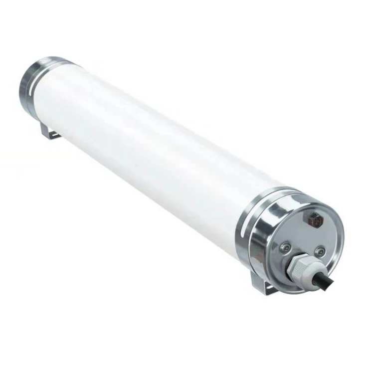 product-750-750 product-750-750