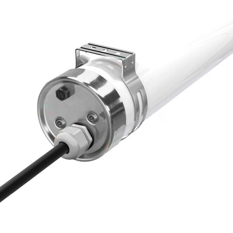 product-750-750 product-750-750