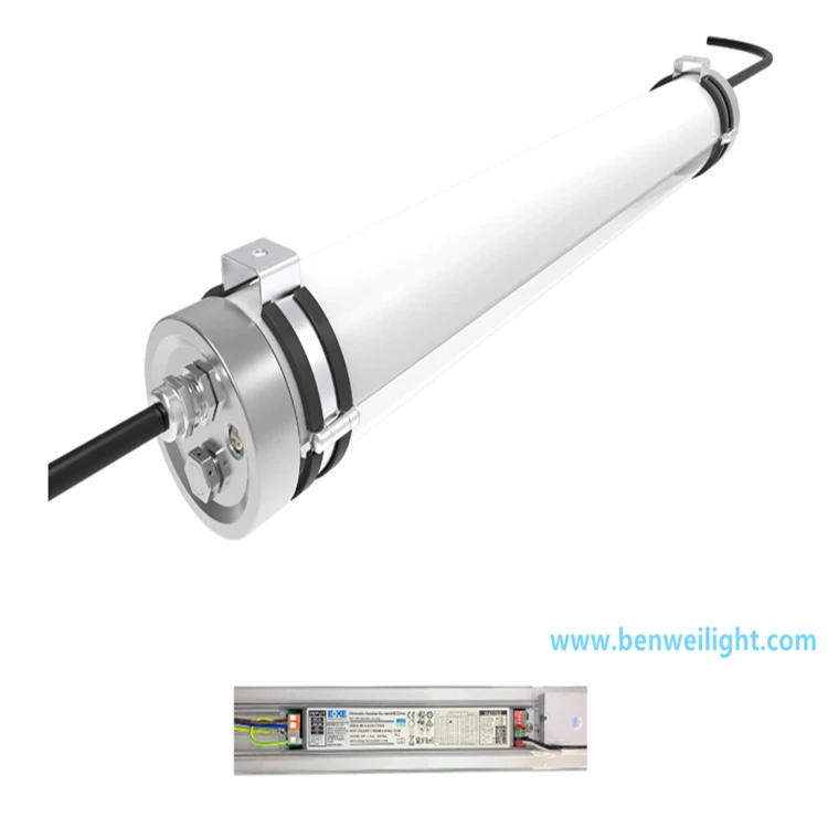 product-750-750 product-750-750