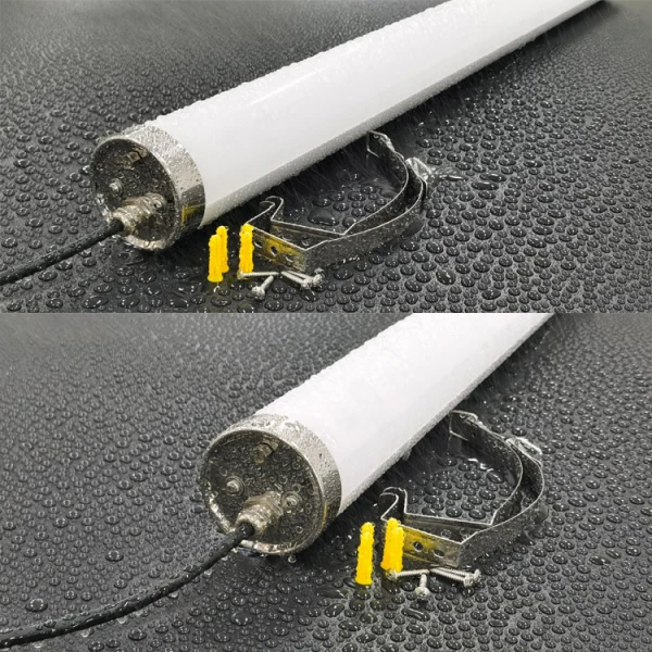 product-600-600 product-600-600