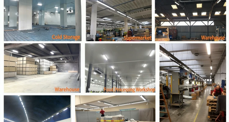 product-750-400 product-750-400