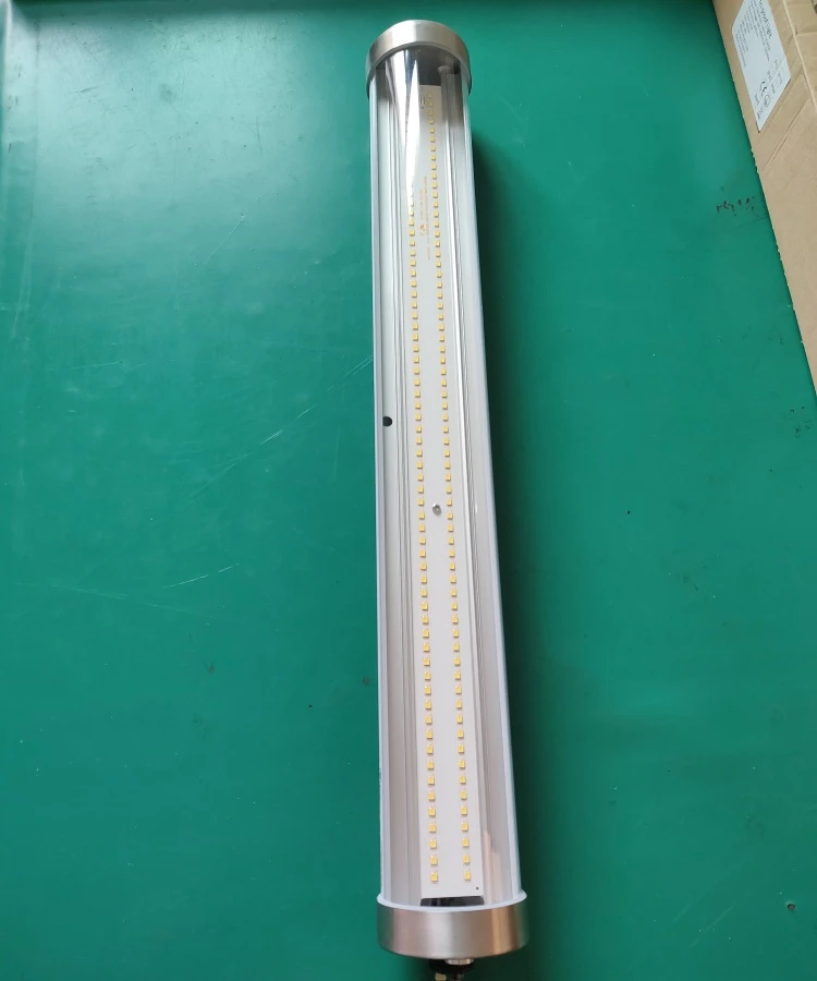 product-750-900 product-750-900
