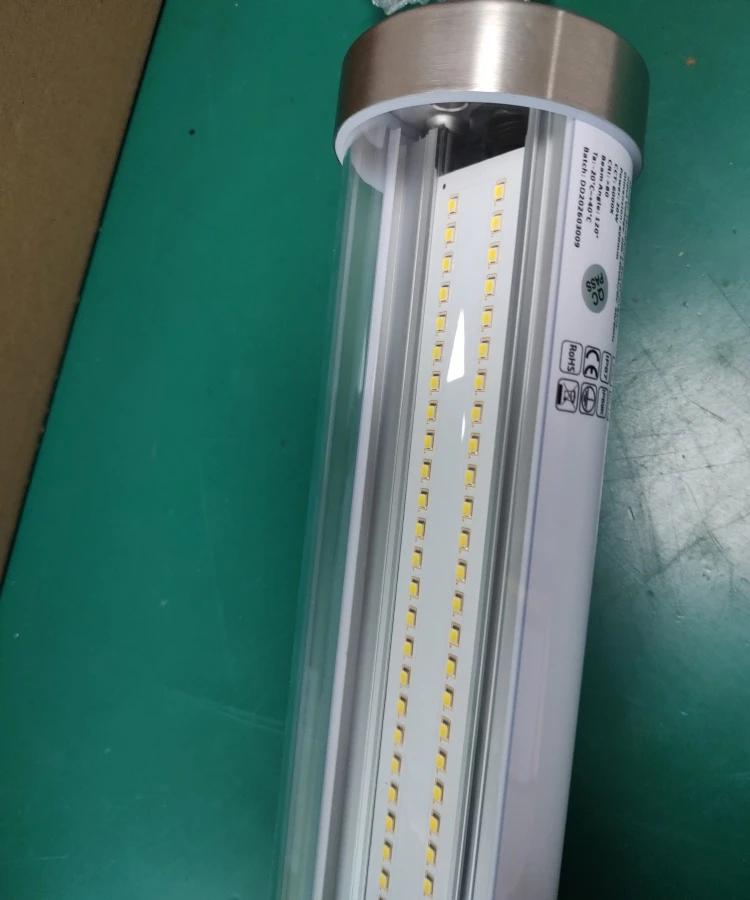 product-750-900 product-750-900