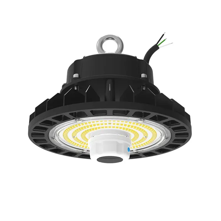 product-750-750