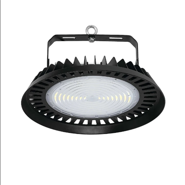 product-750-750