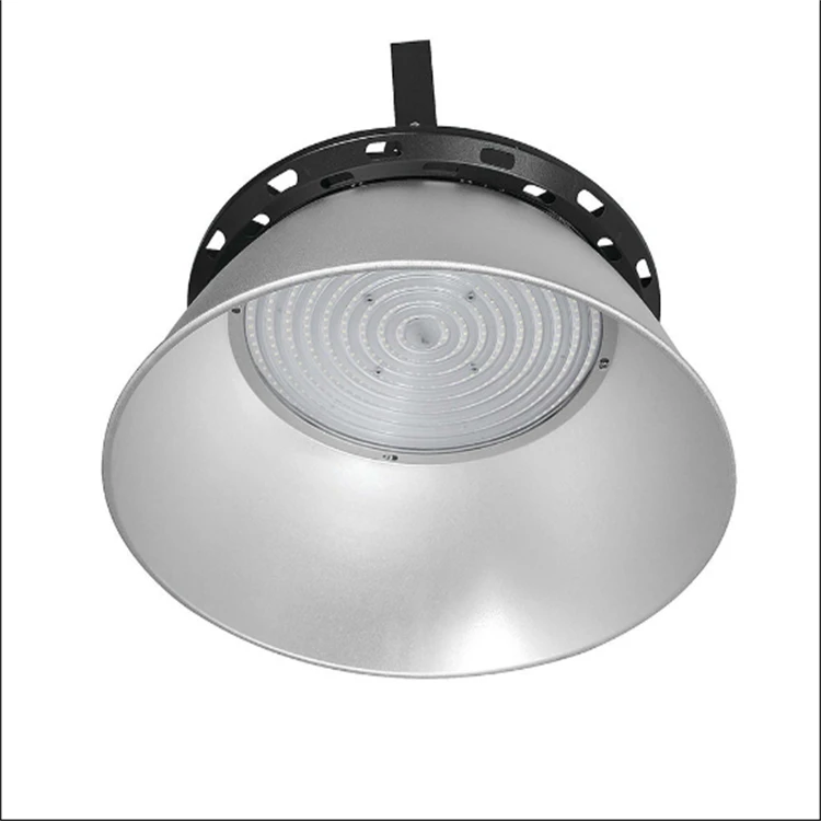 product-750-750