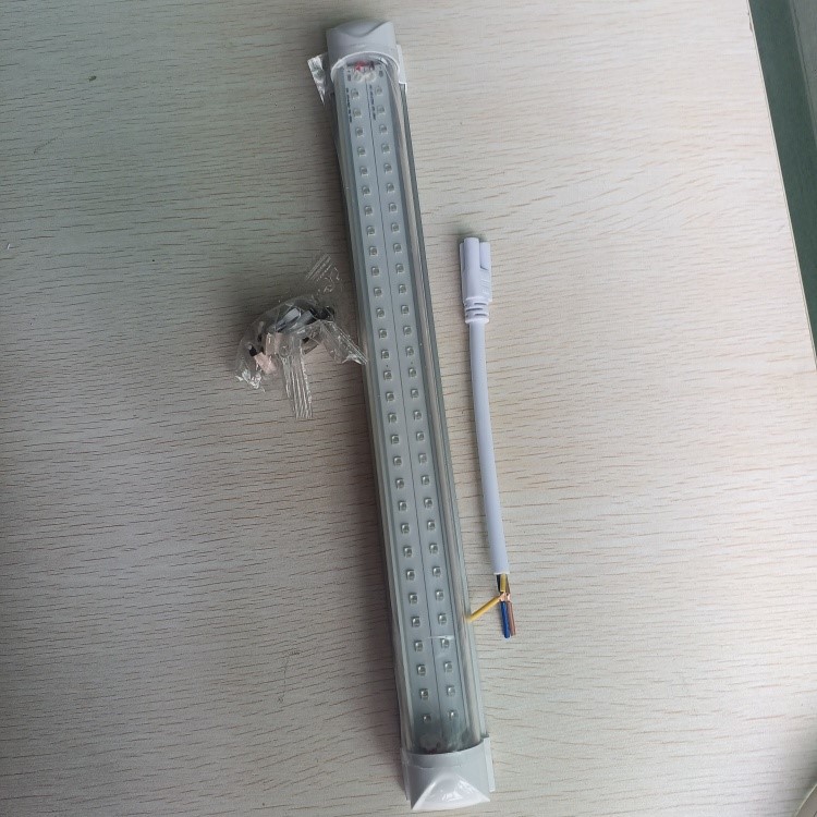 product-750-750