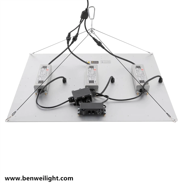 product-750-750