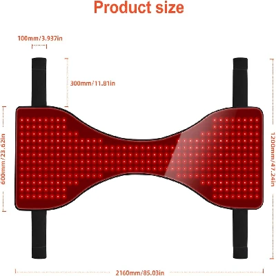 product-400-400 product-400-400