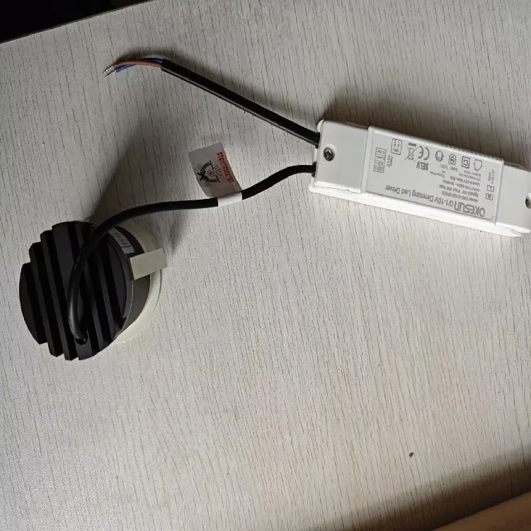 product-750-750